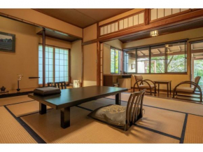 Jinya Ryokan - Vacation STAY 98264v